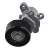 NEW-Drive Belt Tensioner Assembly For Nissan Maxima 2009-2014 Murano 2009-2014 Altima 2007-2013 Part Number 11955-JA10A