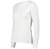CMP Базовый слой с длинным рукавом 3Y06256 Sweat