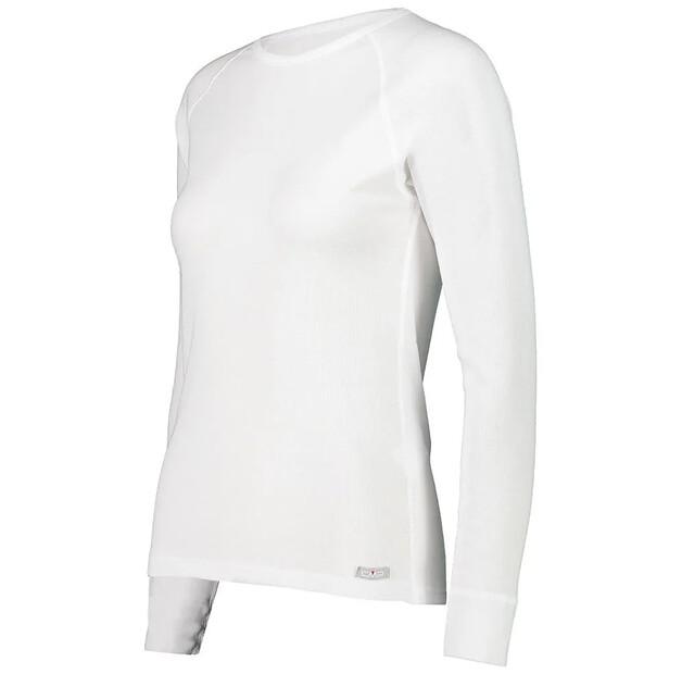 CMP Базовый слой с длинным рукавом 3Y06256 Sweat