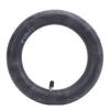 8.5x2 Inner Tube Rubber Inflatable Tire Tube Replacement for Electric and Gas Scooters 8.5 Inch