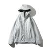 Spring Dopamine Wear Niaojia Outdoor Mountain Soft Shell Jacket Outerwear Foreign Trade Men's Clothing Cargo Blazer