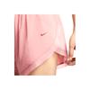 New Nike Swoosh Sports Shorts Women's HV3504-685