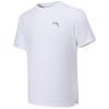 Anta Men's Short Sleeve T-Shirt 952625115