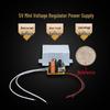 Module DIY – Module electronice