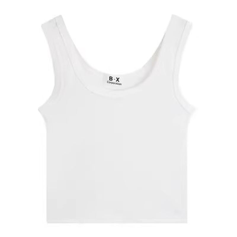 

Богемия Вязаный Жилет Бандажное Платье Слинг Крючок Цветок Interior Vest XXL Suggested 65.00 kg-72.50 kg