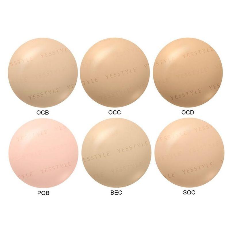 Kanebo - Twany Layering Skin Liquid Foundation LSF 23 PA++