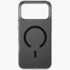 UNIQ Clario Case for iPhone 17 Pro Max Magclick Charging Black