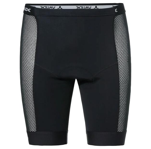 VAUDE Шорты базового слоя XP