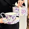 Veselă pentru băuturi – Seturi de ceai și cafea