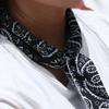 Towels Skincare Ice Sun UV Protection Wristband Bandana Summer Cooling scarf Body Cooler Scarf