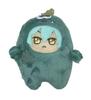 IDOLiSH7 Kiradoru Pluszowa Zabawka ~IDOLiSH7 Parade Puszysta Strategia Czyszczenia~ Tom 2 2024 Ponowna Sprzedaż Ok.. 13 cm (Ikiyo Yu)