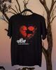 He Red Jumpsuit Apparatus Band Home Improvement T Shirt Full Size S-5XL Unisex T-Shirt