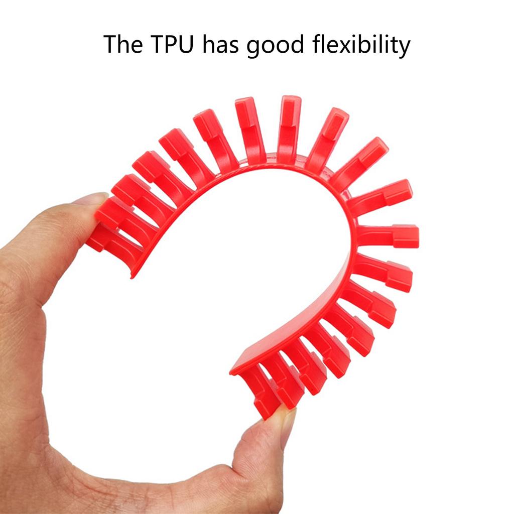 Car Body Dents Remover Adhesive Sheet Auto Maintenance Tool Dents Removal Dents Puller Adhesive Sheet Dents Removal Tool