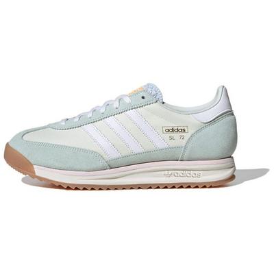 SL72 RS Crystal Jade - JI2499
