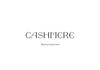 Women's Cashmere Round Neck Zipper Cardigan - Autumn/Winter Collection: Thick, Solid Color, Short, Loose Knit