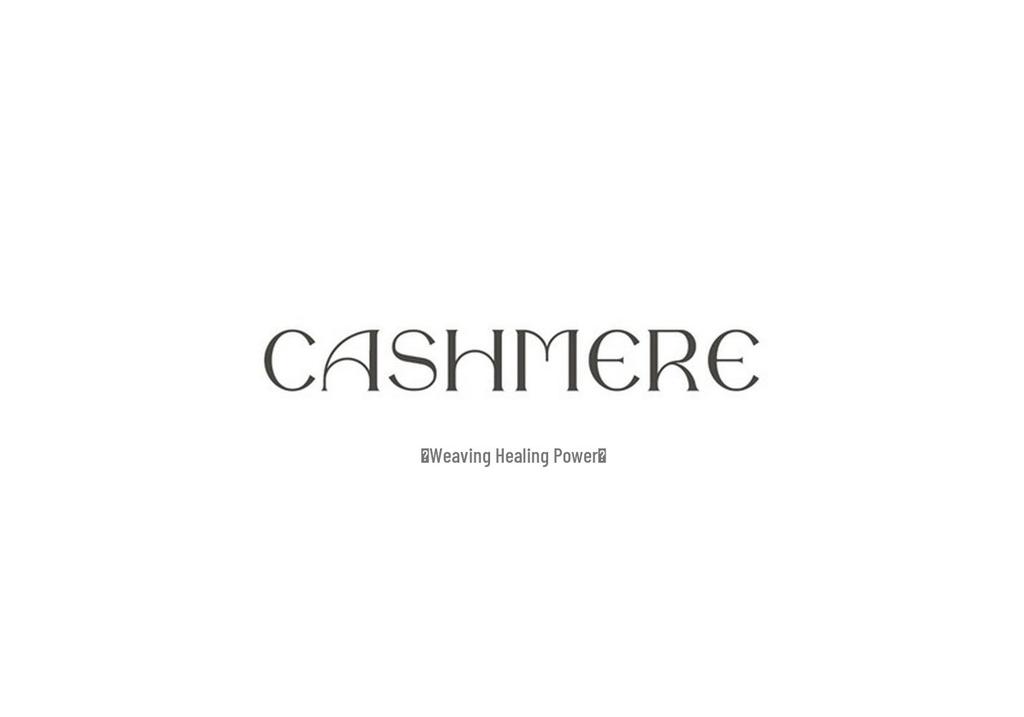 Women's Cashmere Round Neck Zipper Cardigan - Autumn/Winter Collection: Thick, Solid Color, Short, Loose Knit