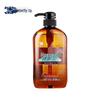 Dieyin Refreshing Horse Oil Shampoo