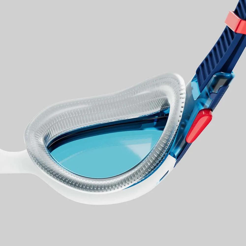 Speedo Плавательные очки Biofuse 2.0
