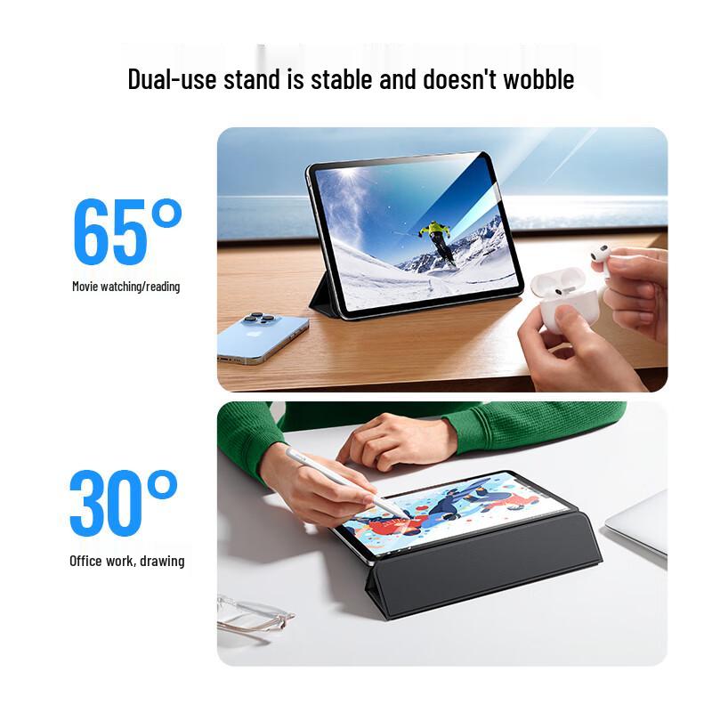 UGREEN Huawei MatePad Protective Tablet Case