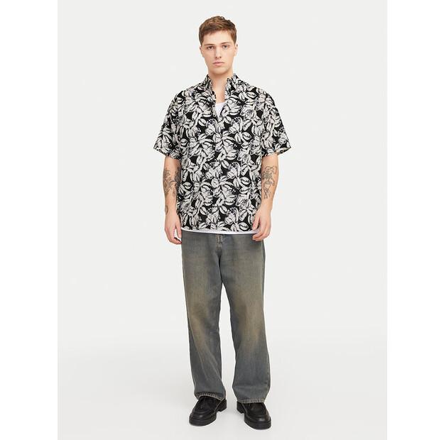 Рубашка Jack & Jones Joshua