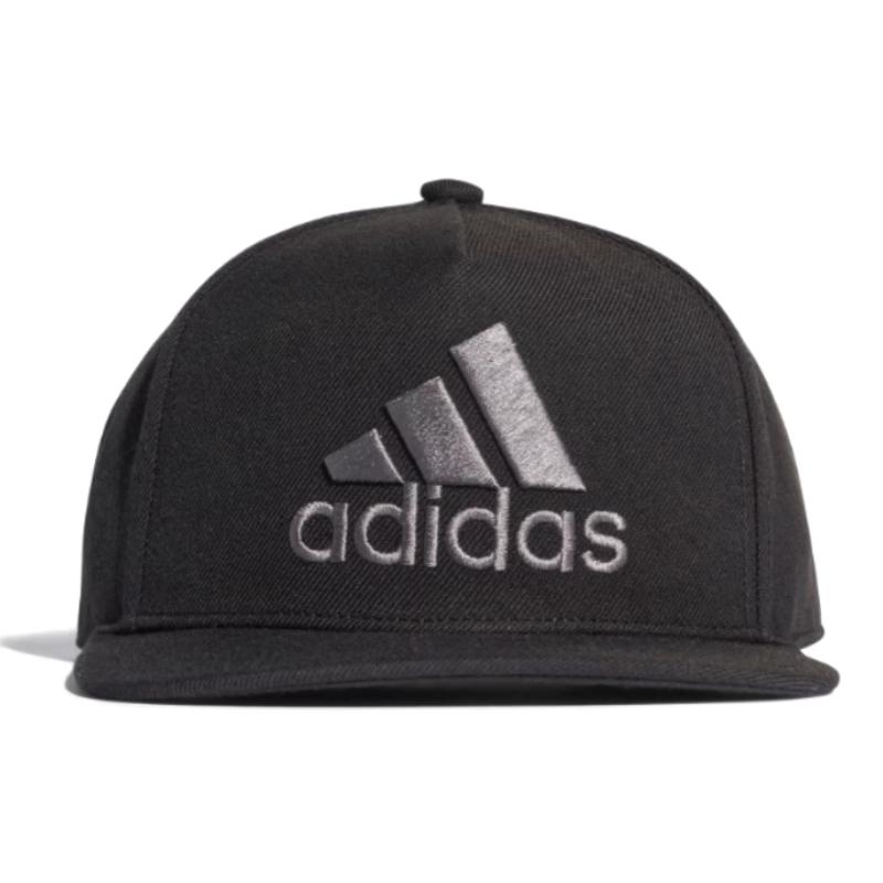 Adidas Baseball Caps Unisex Black Adidas CF4869000