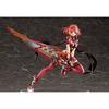 Xenoblade 2 Homura 17 Maßstab ABS&PVC bemalte fertige Figur Weiterverkauf 3. Bestellung