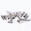 Bicycle Brake Cable Housing Ferrule End Cap MTB Gear Cable Made Of High Quality