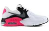 Nike Air Max Excee Bianco Rosa Donna CD5432-100