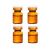 Mvsk Gold Sheep Placenta Serum Expiry Date: 10/12/2025