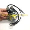 24V 12V For Doosan Daewoo For Kobelco For Hitachi Excavator Starter Motor Relay Universal Car Starter Accessories