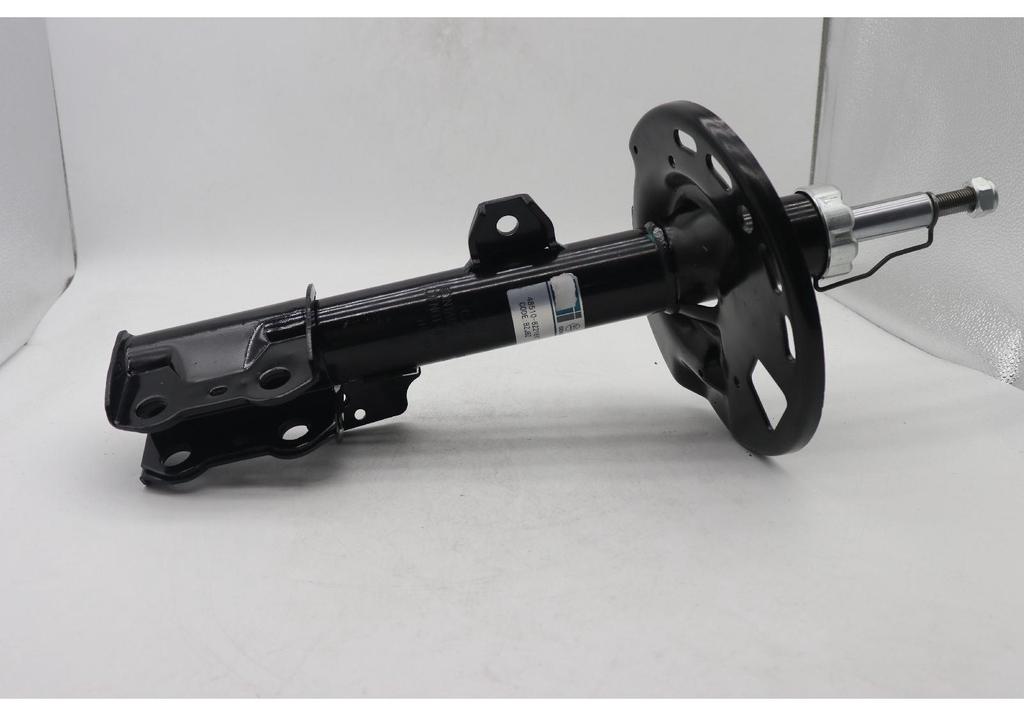 48510-02360 Car Shock Absorber for FAW Toyota