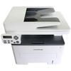 Stampante Laser Multifunzione Monocromatica Pantum M7109DW Spina CN (adattatore incluso)