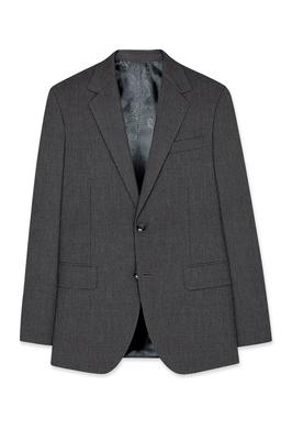 Anzüge & Blazer – Blazer