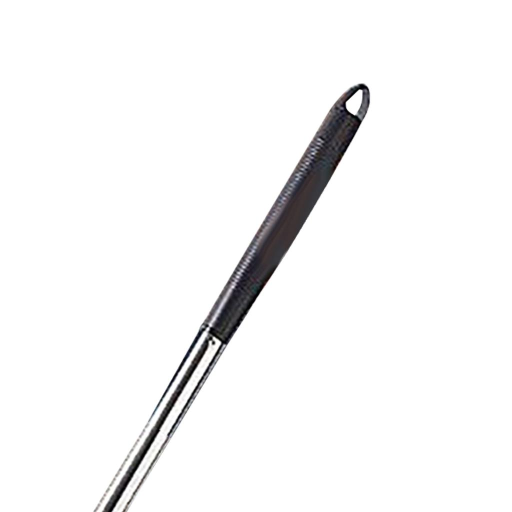 Electric Mop Cordless Spin Mop Handheld Rechargeable Efficient Cleaning Electric Floor Cleaner with