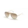 Men Sunglasses Gray Gu6963