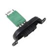 New A/C Heater Blower Motor Resistor For VW Transporter T5 Caravelle Multivan Touarge Amarok 7E0959263C