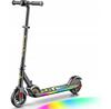 Fanttikride C9 Pro Scooter for Children 8+ Years Old