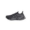 Ultraboost 5.0 Sports Fashion Trend Comfortable Running Shoes Men Sneakers Carbon-Gray JS4522