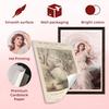 97 Decor Pink Coquette Room Decor Aesthetic - Coquette Wall Decor, Coquette Posters For Room Aesthetic Pink Collage Kit For Teen Girls Dorm Bedroom,
