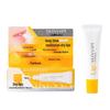Future Moisture Lip Balm