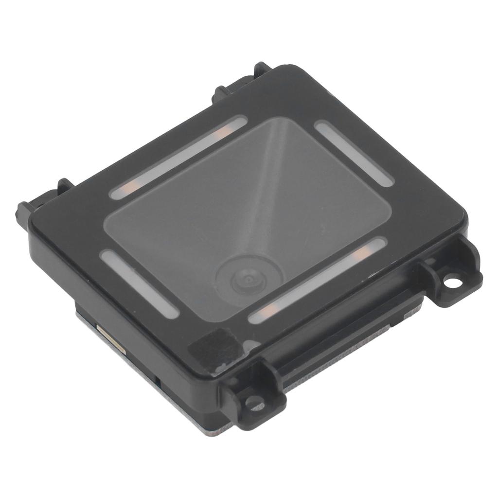 Barcode Scanner Module 2D Embedded  USB Fixed Mount Scan Reader for Self Service Equipment Pipel
