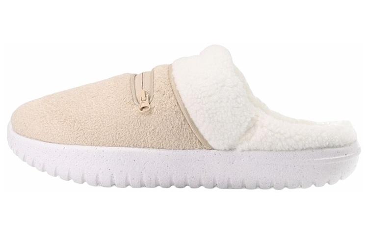 Женские кроссовки Nike Burrow SE Sanddrift DR8882-100 36.5