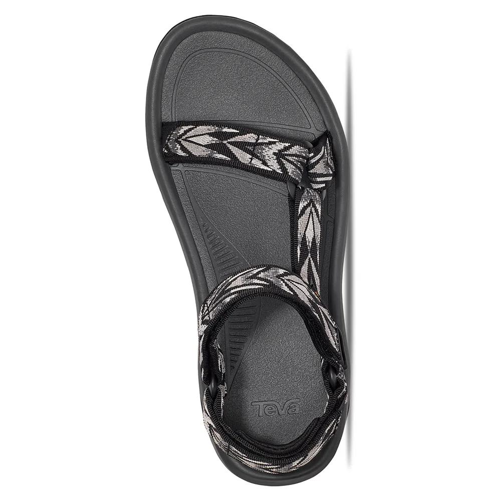 Teva Sandals Hurricane XLT2