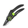 Multifunctional Labor Saving Scissors Protect Hand Sharp Branch Pruners Plant Pruning Scissors