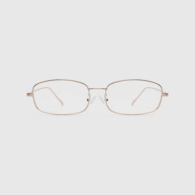 BLUE ELEPHANT CALIX Gold
