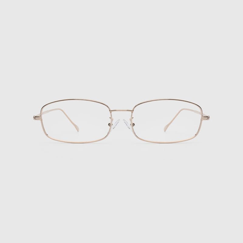 

BLUE ELEPHANT CALIX gold FREE