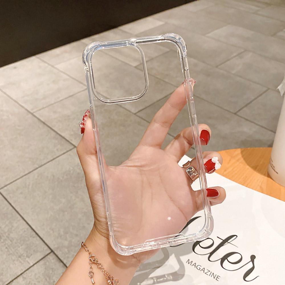 

Акриловый чехол с большим отверстием для защиты от падений для мобильного телефона Samsung S24 FE A55 A05S A54 A06 S22 A15 S23 A12 A22 A52S A34 A04S A14 A73 S21, очень прозрачный Samsung A34 5G чистый