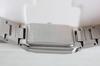 [USED] Working SEIKO LUKIA Watch 1N01-OBYO