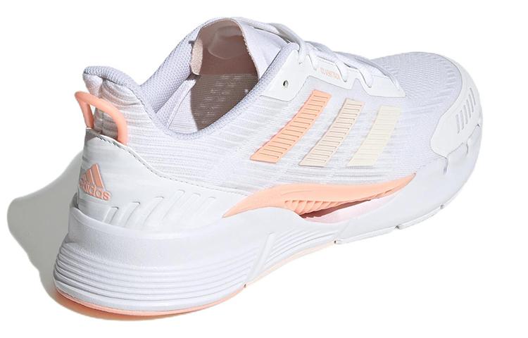 adidas Climacool Venttack 'Pink Blue' Women's GV9495