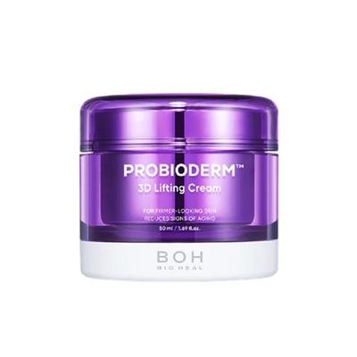 BIO HEAL BOH Pro Bioderm 3D Lifting-Creme 50 ml